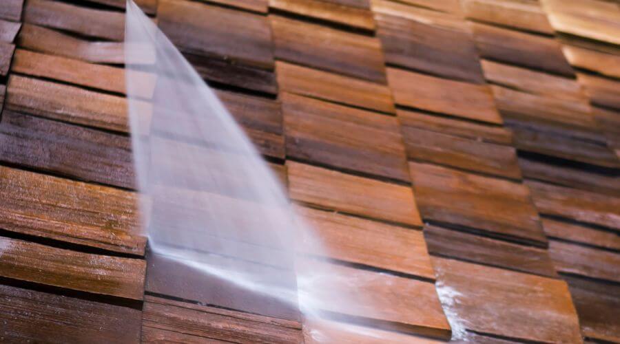 Professional residential roofers services in Deerfield, MO